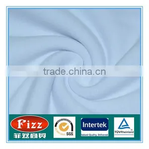 100% Cotton Fabric Dyed Fabric Print Fabric thumbnail-1