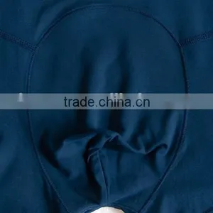 Cheap Price High Qualtiy Seamless Men Boxer thumbnail-5