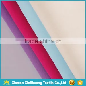 China Manufacturer Wholesale 40S*40S 100 Cotton Poplin Fabric thumbnail-2