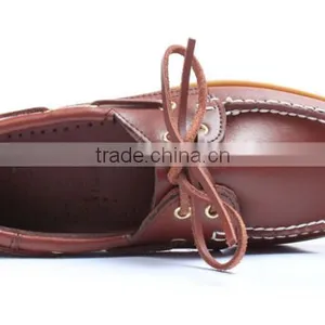 Discount Price Band Shoe Genuine Leather Shoes Liquidation thumbnail-4