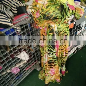 Used Clothes Second Hand Clothes Used Clothing Wholesale thumbnail-3