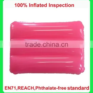 Best Promotions Inflatable Beach Pillow thumbnail-4