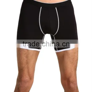 Mens Underwear Boxer Shorts Wholesale Boxer Shorts for Men thumbnail-1