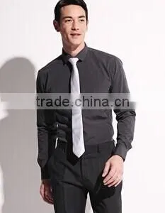 2014 Men Ties Silk Discount Price Good Selling thumbnail-1