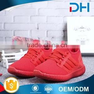Wholesale PVC Outsole Fashionable Superior Quality Shoes Men in Lowest Price thumbnail-1