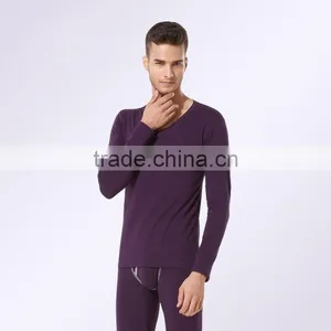 2015 New Design Winter Underwear Set thumbnail-1