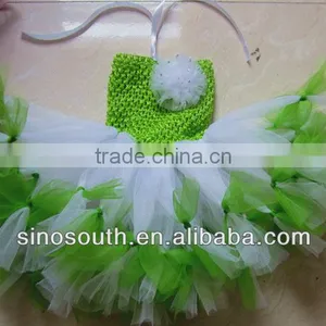 Petti Dress thumbnail-1