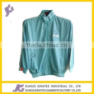 2015 New Design Men's Jacket thumbnail-1