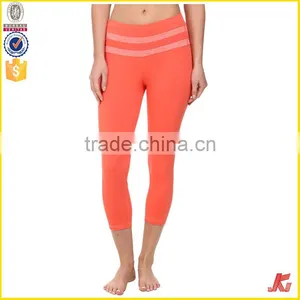 Colorful Yoga Pants Mature Women Legging,wholesale Cheap Yoga Pants thumbnail-1