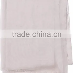 Best Sale Cashmere Scarves Cashmere Scarf for Women thumbnail-6
