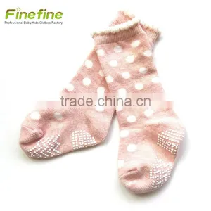 6 Months Up To 18 Months Wholesale Baby Clothes Newborn Baby Socks For Spring Autumn thumbnail-4