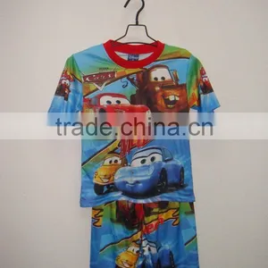 2014 Fashion Children Chinese Clothing Brands thumbnail-1