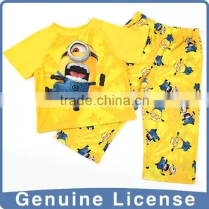 Clothes Kids Wholesale Kids Clothes Kids Autumn Clothes thumbnail-1