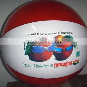 Inflatable Toy,ball,beach Ball thumbnail-1