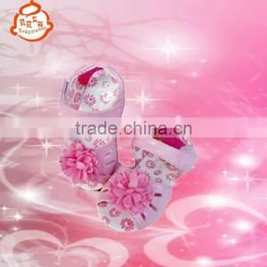 NEW FASHION GIRLS SANDALS thumbnail-1