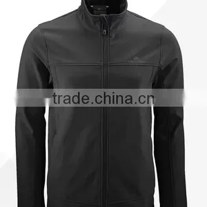 Softshell Jacket Men Winter Coats Windbreaker Jackets thumbnail-5