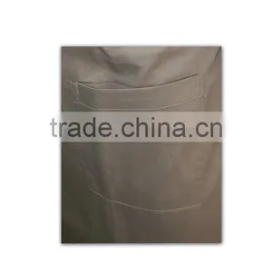 Wholesale Factory Price Promotional Fitted Carpenters Work Aprons thumbnail-4