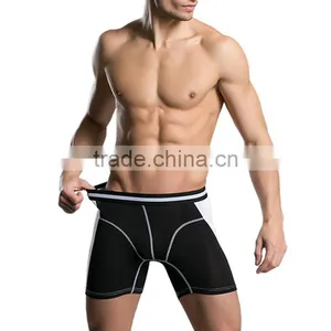 Hot Sale Crossfit High Waist Gym Short Shorts Fitness & Body Building Cheap Gym Wear thumbnail-4