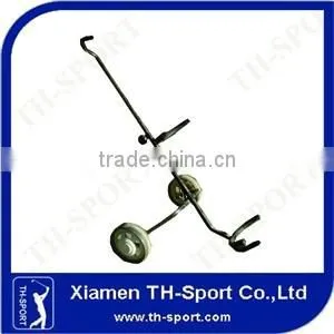 High Quality Design Golf Trolely for Sale thumbnail-1