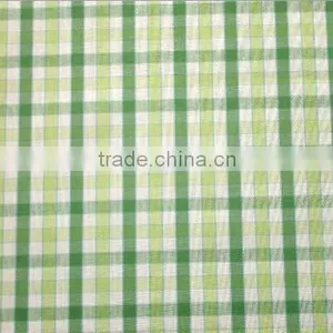 T/C Fabric Polyester/cotton 90/10% 45x45/110x76,59/60,Bleach B/WHITE, DYE CHINA MADE thumbnail-4