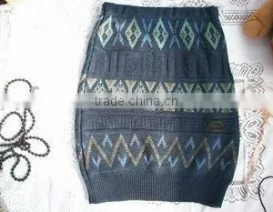 2010 Lady Fashion Skirt thumbnail-1
