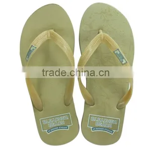 Woman Rubber Flip Flop thumbnail-1