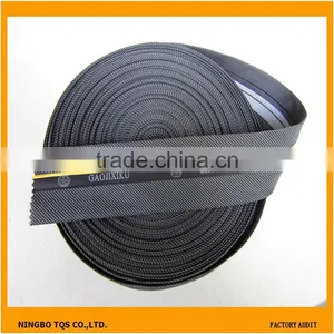 Garment Accessories Trousers Waist Woven Interlining thumbnail-1