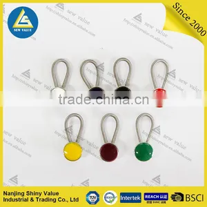 New Style Collar Extender in Different Colors Crystal-set for Quick Fitting thumbnail-1