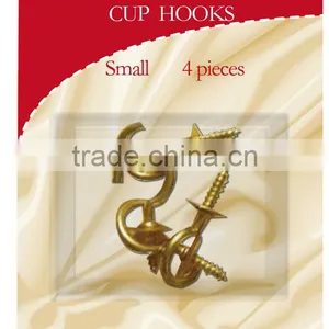 High Quality New Design Decorative Curtains and and Accessories China thumbnail-1