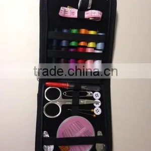 Hot China Traveling Goods Wholesale Mini Sewing Kit thumbnail-5