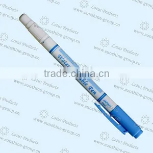 Water Erasable Pen Sew Chalk Marker Pen For Clothing thumbnail-1
