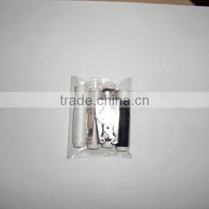 Min Sewing Threads thumbnail-1