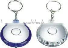 Led Key Chain/led Key Holder/key Chain Torch thumbnail-1