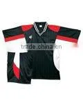 Soccer Uniforms thumbnail-1