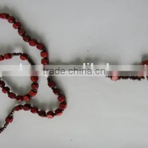 Cheap Vintage Cross Necklaces High Quality thumbnail-1