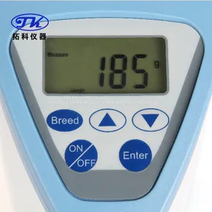 Wheat Moisture Meter LDS-1G thumbnail-2