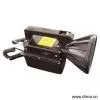 Sell Portable Search Light thumbnail-1