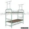 Bunk Bed(good Quality) thumbnail-1