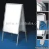 Sell Portable Display thumbnail-1