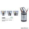 Sell Magic Pen Holder, Calendar, FM Radio thumbnail-1