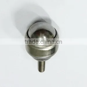 Punch Ball Transfer Unit Ball Caster CY8D thumbnail-1