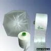 Sell Star-Sealed Bags On Roll thumbnail-1