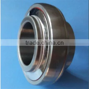 SUC200 Series Insert Bearing SUC 207 thumbnail-1