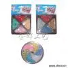 Sell Glass Beads thumbnail-1