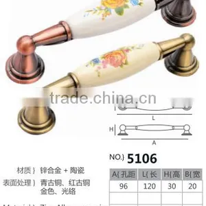 Popular Handle 2016 thumbnail-6