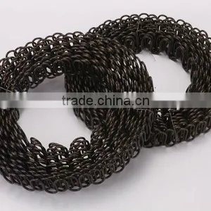 SINUOUS ZIG ZAG FURNITURE SPRINGS thumbnail-2