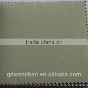 Hardcover Book Box Packaging Binding Material Cotton Polyester Textile Fabric Cloth thumbnail-4
