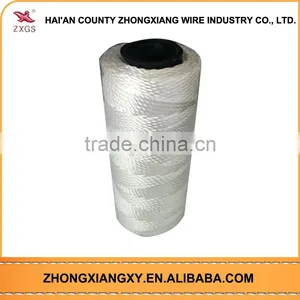 Professional Manufacture High Tenacity Polyester Yarn Price in India thumbnail-6