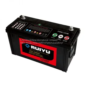 Auto Battery thumbnail-1