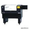 Sell Laser Cutting Machine CMA535 thumbnail-1